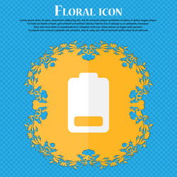 Similar image 8524236