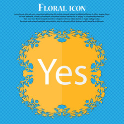 Similar image 8524237