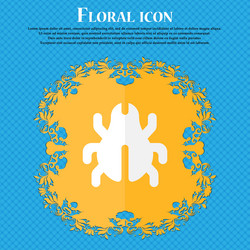 Similar image 8524239