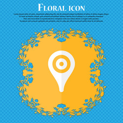 Similar image 8524241