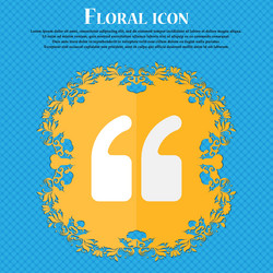 Similar image 8524242