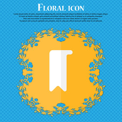 Similar image 8524243