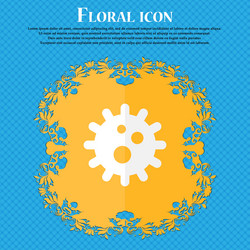 Similar image 8524244