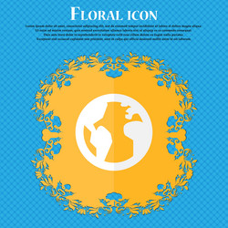 Similar image 8524245