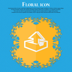 Similar image 8524246