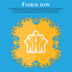 Similar image 8524248