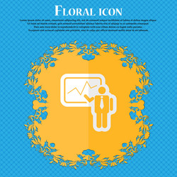 Similar image 8524249