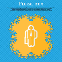 Similar image 8524250