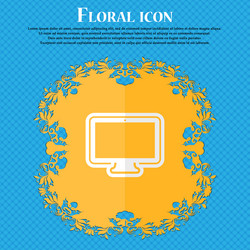 Similar image 8524251