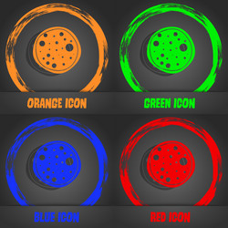 Similar image 8524252