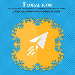 Similar image 8524253