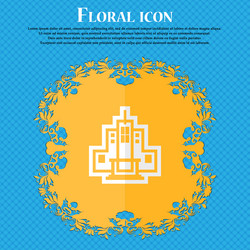 Similar image 8524255