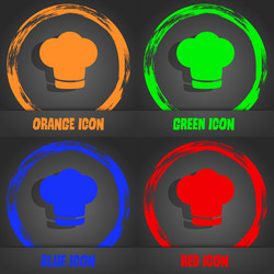 Similar image 8524257