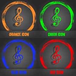 Similar image 8524258