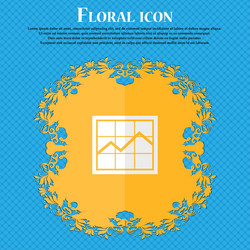 Similar image 8524259