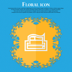 Similar image 8524260