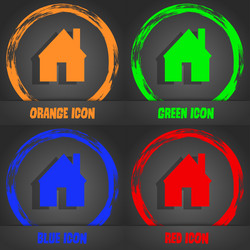 Similar image 8524266