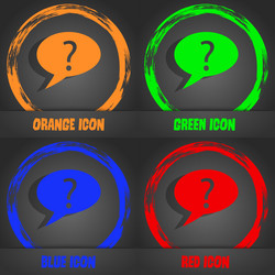 Similar image 8524269