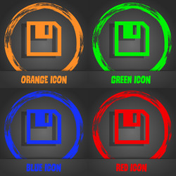 Similar image 8524270