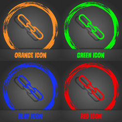 Similar image 8524272