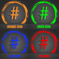 Similar image 8524273