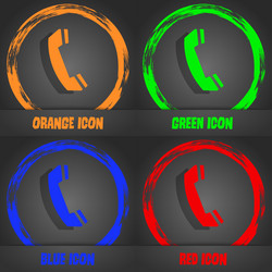 Similar image 8524275