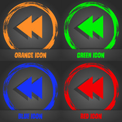 Similar image 8524276