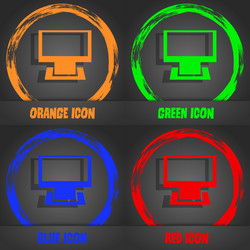 Similar image 8524277