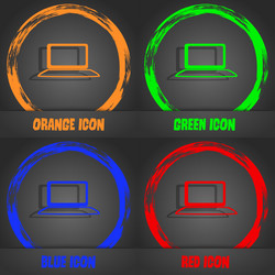 Similar image 8524279