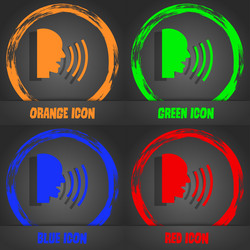 Similar image 8524280