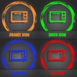 Similar image 8524282