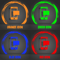 Similar image 8524283