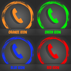 Similar image 8524284