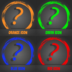 Similar image 8524285