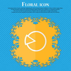 Similar image 8524286