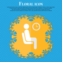 Similar image 8524287