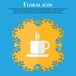 Similar image 8524288