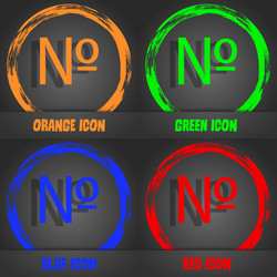 Similar image 8524290