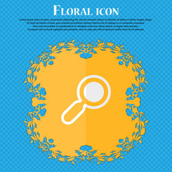 Similar image 8524291