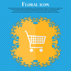 Similar image 8524293