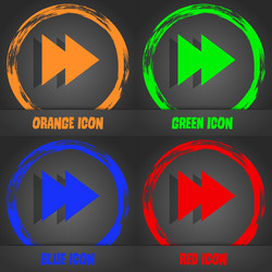 Similar image 8524294