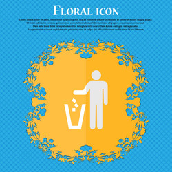 Similar image 8524295