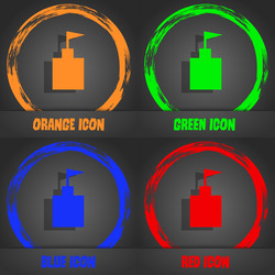 Similar image 8524297