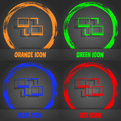 Similar image 8524300