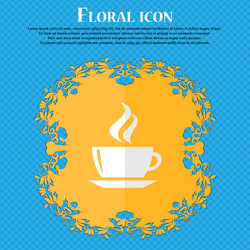 Similar image 8524303