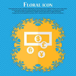 Similar image 8524305