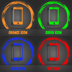 Similar image 8524306