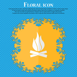 Similar image 8524310