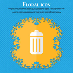 Similar image 8524312