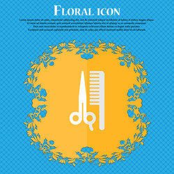 Similar image 8524314